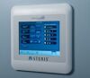STERIS Harmony AIR M Series Dual LED Surgical Lighting System O/R Light