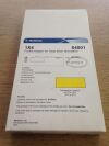 MEDTRONIC 64001 Pocket Adaptor For Deep Brain Stimulation (X)