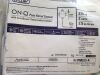 KIMBERLY-CLARK PM013-A Pain Relief System With SilverSoaker Antimicrobial Catheter, 65mm (X)