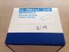 MEDTRONIC 400144 Pope Ear Packing, 12mm x 24mm (Box Of 10) (X)