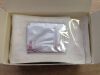 MEDTRONIC 400144 Pope Ear Packing, 12mm x 24mm (Box Of 10) (X)