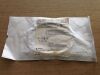 TELEFLEX 5-24105 Endobronchial Tube Exchanger, 1000mm (X)