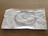 TELEFLEX 5-24105 Endobronchial Tube Exchanger, 1000mm (X)