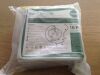 BARD 900316A Infection Control Foley Catheter Tray, 16Fr (X)