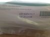 BARD 900316A Infection Control Foley Catheter Tray, 16Fr (X)