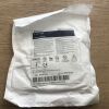 COVIDIEN VLOCA206L Absorbable Knotless Wound Closure Device Reload 10MM 2-0 3 Metric (X)