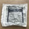 COVIDIEN VLOCA206L Absorbable Knotless Wound Closure Device Reload 10MM 2-0 3 Metric (X)