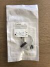 MEDTRONIC 3575 Test Stimulation Cable 218cm (X)