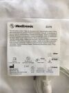 MEDTRONIC 3575 Test Stimulation Cable 218cm (X)