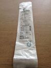 BARD NNU6LP15 Universal Drainage Catheter With Nitinol, 15cm (X)