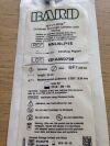 BARD NNU6LP15 Universal Drainage Catheter With Nitinol, 15cm (X)