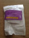 BARD 0652234 Safety Infusion Set, 22G x 0.75in (X)