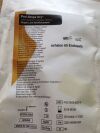 SYNOVIS PSD 6006-ECH-V Peri-Strips Dry With Veritas Collagen Matrix (X)