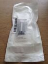 SYNOVIS PSD 6006-ECH-V Peri-Strips Dry With Veritas Collagen Matrix (X)