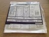 SPECTRANETICS 2237-60100 ANGIOSCORE PTA Scoring Ballon Catheter, 100mm (X)