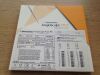 SPECTRANETICS 2200-3510 Scoring Balloon Catheter, 137cm (X)
