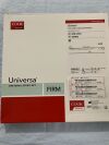 COOK MEDICAL G49896 UNIVERSA FIRM URETERAL STENT AND POSITIONER 5 FR X 22 CM (x)