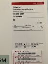 COOK MEDICAL G49896 UNIVERSA FIRM URETERAL STENT AND POSITIONER 5 FR X 22 CM (x)