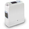 INOGEN Inogen1 G5/Oxygo Next Portable Oxygen Concentrator Oxygen Concentrator