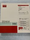 COOK MEDICAL G49897 UNIVERSA FIRM URETERAL STENT AND POSITIONER 5 FR X 24 CM