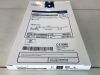 BOSTON SCIENTIFIC 180222 Contour Soft Percuflex Ureteral Stent, Exp 09/2021 B2720