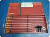 LASER SONICS Infra Guide 2500  Gynecology Kit