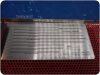LASER SONICS Infra Guide 2500  Gynecology Kit