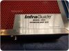 LASER SONICS Infra Guide 2500  Gynecology Kit
