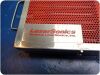 LASER SONICS Infra Guide 2500  Gynecology Kit