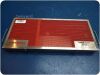 LASER SONICS Infra Guide 2500  Gynecology Kit