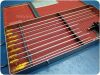 LASER SONICS Infra Guide 2500  Gynecology Kit