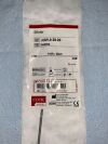 COOK MEDICAL G00992 COOK STANDARD DILATOR 9F X 20CM, 0.038" (Exp 2022)