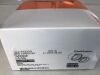 SMITH & NEPHEW 71322051 Tandem COCR Shell UHMWPE Liner Bipolar, Exp 08/2027 B2720