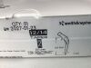 SMITH & NEPHEW 71312162 Cobra Primary Standard Offset Collared Stem Femoral Component, Exp 01/2027 B2720