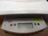 seca 354 Infant Scale