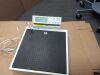 seca 869 Adult Scale