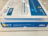 ZOLL 8700-0782-01 ICY Intravascular Heat Exchange Catheter Kit, 2 Pieces Exp 06/2020 B2720