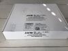AMT 1804 Balloon Stoma Measuring Device, Box of 10 Pieces Exp 02/2022 B2720