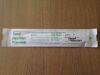 BARD Heyman Follower 021120 Plastic Open End Tip, 20Fr