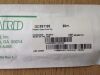 BARD Heyman Follower 021120 Plastic Open End Tip, 20Fr