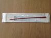 BARD Heyman Follower 021120 Plastic Open End Tip, 20Fr