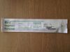 BARD Heyman Follower 021116 Plastic Open End Tip, 16Fr