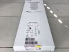 STRYKER 279-351-253 Serfas Energy Electrosurgical Probe, Exp 07/2020 B2720