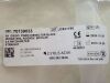 GYRUS 70139033 Diego PWRD Dissector Blade 3mm