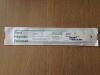 BARD 021122 Heyman Follower Plastic Open End Tip 22Fr