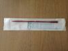 BARD 021122 Heyman Follower Plastic Open End Tip 22Fr