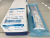 MEDTRONIC/ XOMED 1912013 Endo Scrub Sheath 4mm, Box of 5 Pieces, Exp 06/2022 B2720