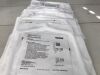 SMITHS MEDICAL 15731-01 Epidural Needle 18G, 25 Pieces Exp 05/2022 B2720