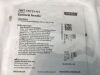 SMITHS MEDICAL 15731-01 Epidural Needle 18G, 25 Pieces Exp 05/2022 B2720
