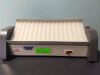 UNICO L-TTR-200 Test Tube Rocker Rotator/Mixer/Rocker